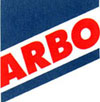 arbologo.jpg (5961 bytes)