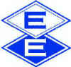 eec_logo.jpg (2604 bytes)