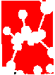 s1red78107.gif (580 bytes)