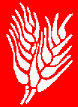 s2red78107.gif (1144 bytes)