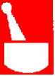 s3ared78107.gif (583 bytes)