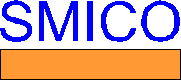 smicologo.gif (1740 bytes)